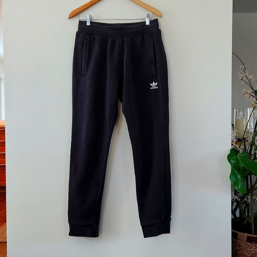 Adidas Sweatpants